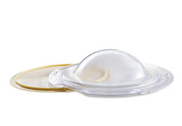 Ips Light cover