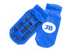 JB Bounce sokken