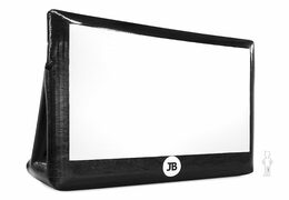 Inflatable video screens kopen