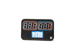 Los scoreboard voor om interactieve sport mee te verbinden en spelletjes te spelen kopen