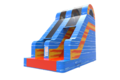 Dryslides S15 waterfall thema kopen
