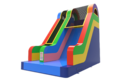 Dryslides s18 in verschillende kleuren kopen