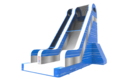 inflatable Dryslides s22 blauw wit zilver kopen