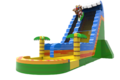 Waterslides S22 kopen