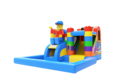 springkussen multyplay superblocks thema
