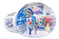 Opblaasbare Globes kopen