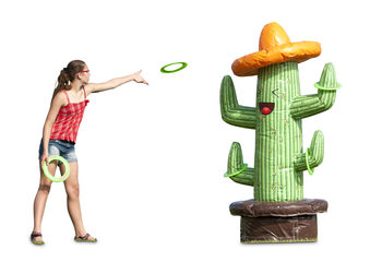 Cactus Ringgooien.jpg
