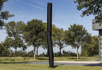 Koop opblaasbare 8m skydancer in het zwart direct online bij JB Inflatables Nederland. Alle standaard opblaasbare airdancers worden razendsnel geleverd