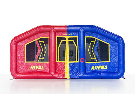 Buy Inflatable Batte Arena for IPS games