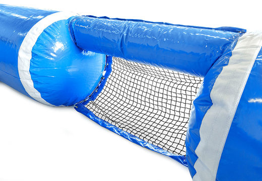 Order inflatable sports compass 3 panna fields for various events. Order the panna fields now online at JB Inflatables America