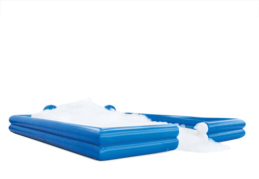 Bubble boarder 8M