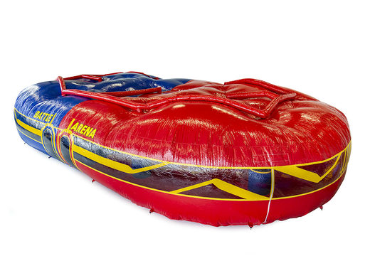 Order inflatable IPS battle arena for both young and old. Buy inflatable arena now online at JB Promotions America