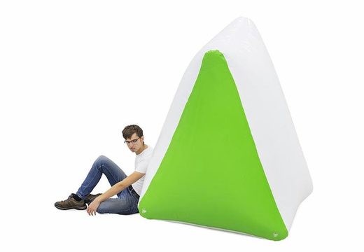 Buy complete archery green obstacle set of 14 pieces for both young and old. Order inflatable battle obstacle sets now online at JB Inflatables America