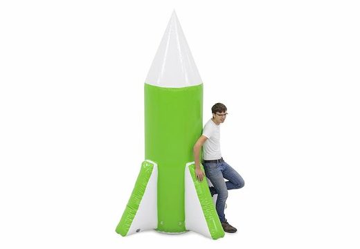 Order unique inflatable green battle obstacle set of 14 pieces for both young and old. Buy inflatable battle obstacle sets online now at JB Inflatables America