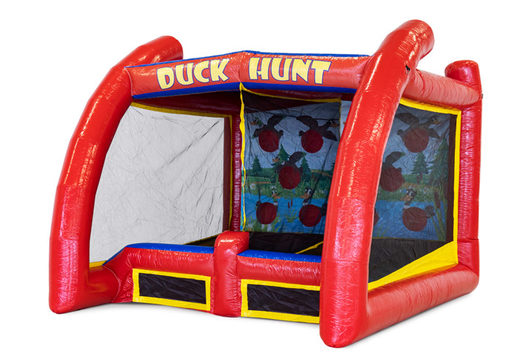 buy inflatable duck hunt game