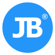 (c) Jb-inflatables.com