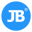 jb-inflatables.com-logo